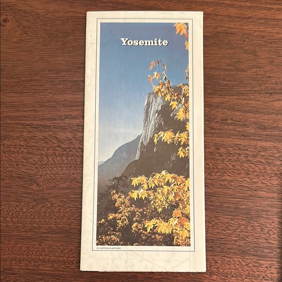 Vintage Map Collection - Picture 2 of 11